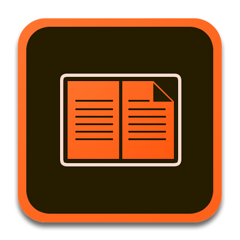 Adobe Digital Editions