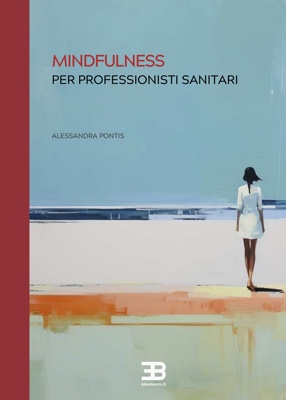 Corso Mindfulness per Professionisti Sanitari